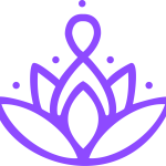Newmindstart