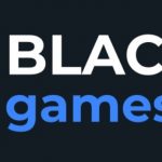 BLACKHUB Games