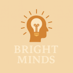 Bright Minds AI
