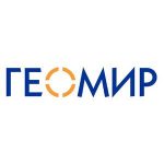 ГеомирАгро