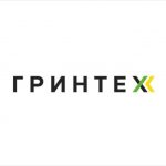 OOO"Гринтех"