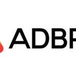 ADBRO High Impact Marketing Channel