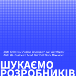 KostHub