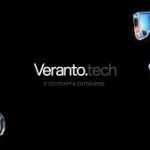 Veranto.tech