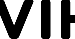 IVIK PRO