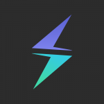 PlaysDev
