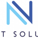 Lanta Talent Solutions