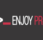 EnjoyPRO