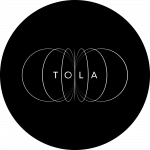 Tolamed