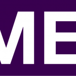 METER