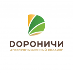 Агропромышленный холдинг Дороничи