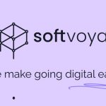 Softvoya
