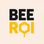 BEEROI