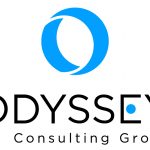 Odyssey Consulting Group