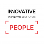 Innovative People