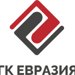 Евразия консалтинг