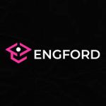 Онлайн-университет английского языка