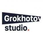 Grokhotov Studio