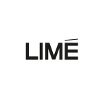 LIMÉ