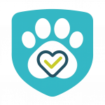 PetCare Connect