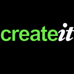CreateIT