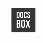 DocsBox