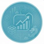 Open Source AI IDE BAS