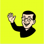 САНЯ ПРИВЕЗЕТ