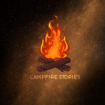 Campfire stories