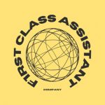 First Class Assistant